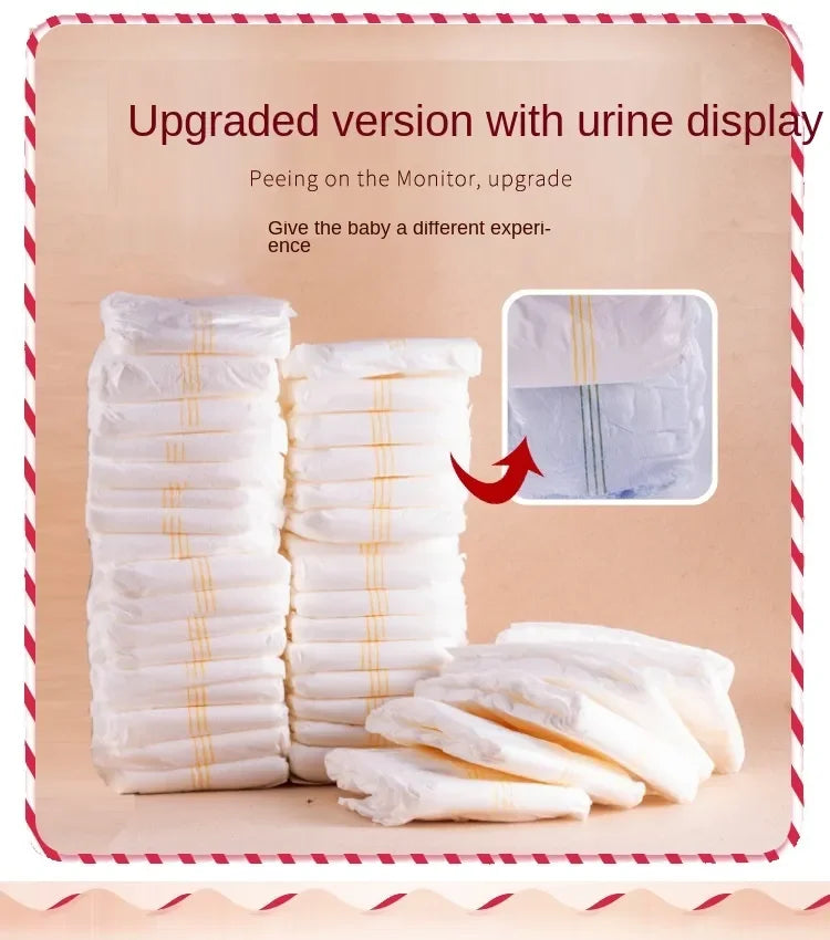 Pet Diapers, Puppies' Menstrual Diapers, Male Dogs, Female Dogs, Physiological Pants