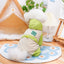 Dog Waterproof Jacket Luxury Dog Clothes Autumn Winter Pet Coat Cat Costume Dog Clothing Chihauhua French Bulldog Warm Clothes