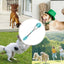 Chew Toys For Dogs Soft Chew Toys Slow Feeder Bite-Resistant Pet Toys Dog Teeth Cleaning Ball With Suction Cup For Living Rooms