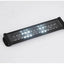 UVA+UVB Reptile Full Spectrum LED Light Turtle Lizard Snake Terrarium Sunbathe Heat Lamp 10.0 20.0 Sun Lamp Sunbathe Heat Lamp