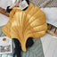 Dog Cooling Leaf Mat Summer Pad Mat For Dogs Cat Blanket Sofa Breathable Pet Dog Bed Washable For Small Medium Large Dogs Car