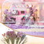 Flower And Plant Bedding Natural Hamster Bedding Hamster Deodorizing Bedding Small Animal Deodorant Product Landscaping Supplies