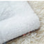 Flannel Pet Sleeping Mat Dog Bed Cat Litter Puppy Bed Dog Sofa Lovely Mattress Cushion for Small Large Dog Blanket Pet Supplies