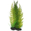 UXCELL Aquarium Artificial Plants Underwater Plastic Water Grass Aquatic Leaves Decoration For Fish Tank Ornament Accessories