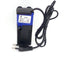 4W Mini Submersible Aquarium Filter Fish Tank Internal Filter Pump Water Flow Circulation Add Oxygen For Fish Turtle Tank Supply
