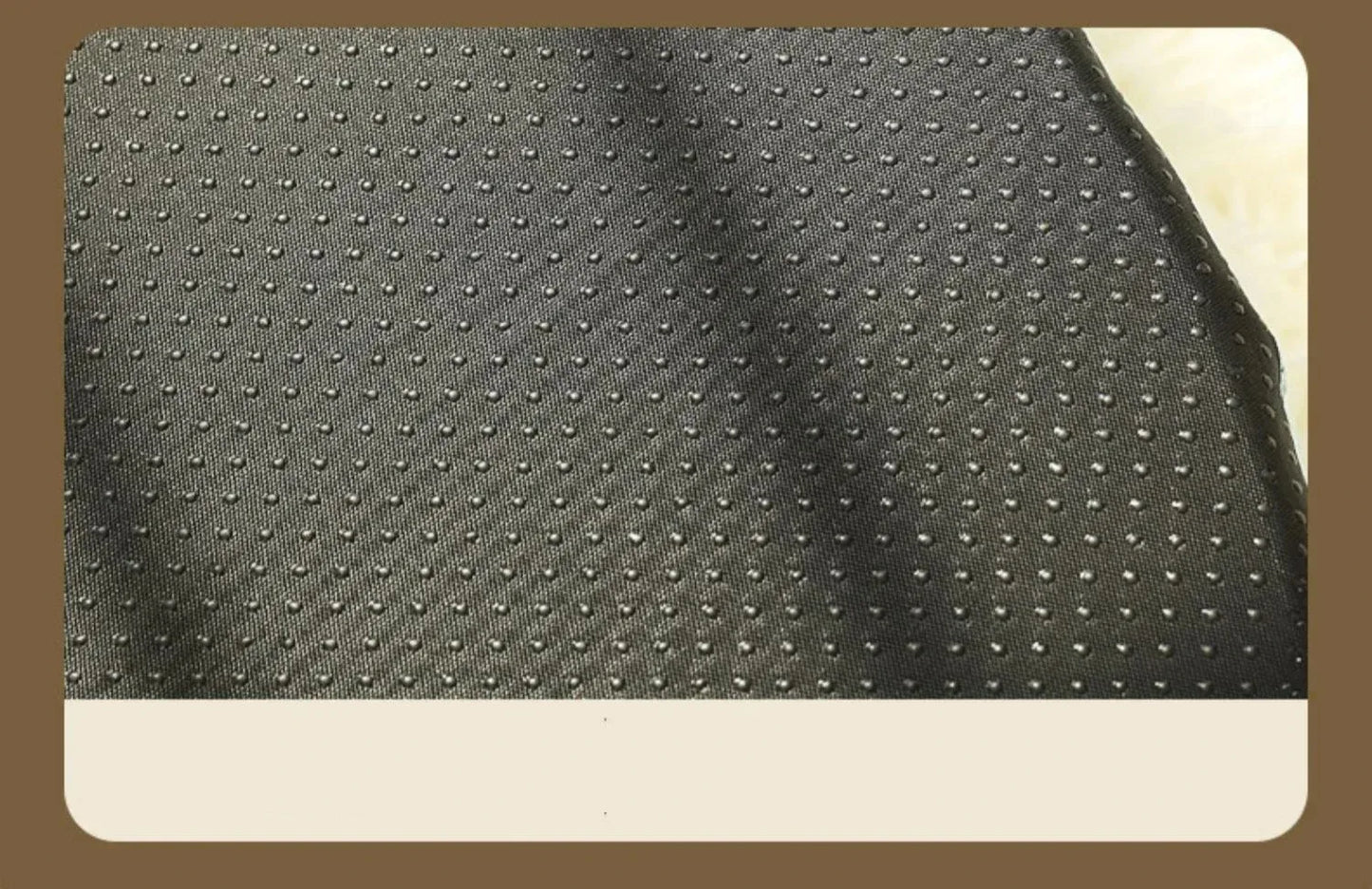 Cats Bed Accessories Puppy Goods Things All Beds Pet Products Houses Supplies Kitten Accessory House Basket Habitats Cushions