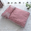 Cat Mat Winter Warm Beds Cats Cushions Kitten Bed Houses and Habitats Basket House Things Puppy Accessories All Pet Products