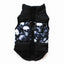 Dog Clothes For Small Dogs Yorkia Mini Chihuahua Dog Clothes Winter Cat Jacket Coat For Pug Puppy Down Coat Sphynx Pets Apparel