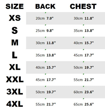 Soft Flannel Dog Pajamas for Small Medium Large Dogs, Cartoon Animals Bear Dinosaurs Print Puppy Onesie Winter Dog Jumpsuit