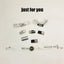 Lovely Pearl Pet Head Wear Black and White Ribbon York Dog Neck Collar Cat Hair Clip Dog BB Clips Teddy Bear Hair Accessories