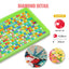 Tarot Cards Cat 5D Diamond Painting Cute Raccoon Full Diamond Cross Stitch Cartoon Animal Embroidery Mosaic Art Home Decoration