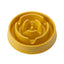 Slow Feeder Dog Bowls Slow Eating Pet Bowls Puzzle Anti-Gulping Interactive Bloat Durable Preventing Choking Healthy Dogs Bowl
