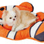 Petio, Cold Ice Cushion, Dog Ice Cushion, Cat Summer Cooling Kennel Pet Mat