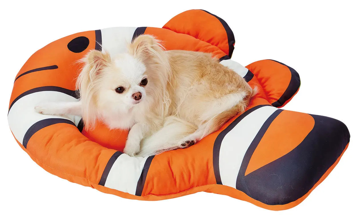 Petio, Cold Ice Cushion, Dog Ice Cushion, Cat Summer Cooling Kennel Pet Mat