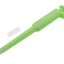 UXCELL Dog Cat Pill Shooter with Two Silicone Soft Tip Pet Pill Dispenser Dog Pill Shooter Dog Feeders Pet Feeder