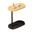 Couch Side Table C Table For Sofa Modern Bedside Tables For Small Space Coffee Table Couch Table For Living Room Bedroom Bedside