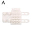 Dog Cat Hair Removal Comb Pet Massage Brush Self Cleaning Grooming Scratch Tool Cat Soft Rubbing Brush Combs Chair Wall Sil H4R0
