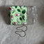 Rabbit Hay Bag Hay Dispenser For Guinea Pig Chinchilla Food House For Hay Guinea Pigs Feeder Hay Bag For Rabbits Pet Products