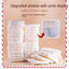 Pet Diapers, Puppies' Menstrual Diapers, Male Dogs, Female Dogs, Physiological Pants