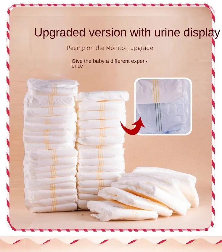 Pet Diapers, Puppies' Menstrual Diapers, Male Dogs, Female Dogs, Physiological Pants
