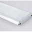 Aquarium Lighting APP Control WEEK AQUA M Series LED Full Spectrum Plant Grow Light with Cycle Timer Telescopic Fish Tank Light