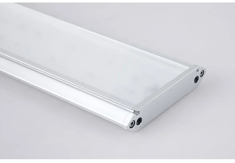 Aquarium Lighting APP Control WEEK AQUA M Series LED Full Spectrum Plant Grow Light with Cycle Timer Telescopic Fish Tank Light