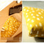 Pet natural birch hairball decoration, kennel wooden house, pet tent shed design