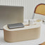 Household Socket Board Storage Box, Multi-Functional Cable Management Box, Wire, Data Cable, Multi-Purpose Storage And Finishing