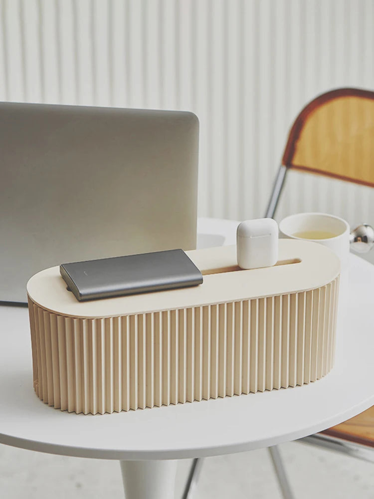 Household Socket Board Storage Box, Multi-Functional Cable Management Box, Wire, Data Cable, Multi-Purpose Storage And Finishing