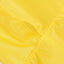 Pet Dog Rainwear Raincoat Dogs Pet Hooded Waterproof Jacket Clothes Rain Poncho  Pet Clothes Jumpsuit Water Resistant Clothes