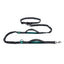 Retractable Hands Free Dog Leash for Running Judge Leash Large Dog Pet Supplies