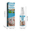 30ml Pets Anti-Itch Spray Pet Wound Spray Cats Dogs Skin Healthy Care Spray Pets Anti-Itch Treat Products For Sensitive Skin