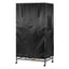 Large Universal Bird Cage Cover 51 X 38 X 23.5 Inch Pet Removable Durable Bird Cage Cover Protector Pet House Protection
