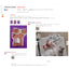 Reusable Female Dogs Diaper Pants Sanitary Female Dog Pants Diapers For Dogs Menstruation Pet Cat Physiological Shorts Girl