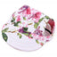 Pet Dog Hat Accessories Dogs Baseball Cap Sport Puppy Grooming Dress Up Hat Pet Dog Outdoor Hat Headwear Casual Cat Dog with Hat