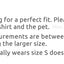 Cute Dog Polo Dresses for Small Dogs Girl, Puppy Skirt with Pleated Hem Sundress Costume Spring Summer Dog Clothes Pet Apparel