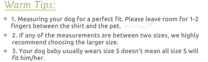 Protect Inflatable Dog Collar After Surgery Recovery Pet Collar for Small Medium Large Dogs Soft Dog Elizabeth Cone Collar