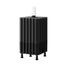 1Pcs Black Aquarium Filter for Aquarium Fish Tank Air Pump Skimmer Biochemical Sponge Filter Aquarium Bio Filters Filtro Aquario