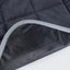 Heating Pad for Cats and Dogs Pet Blankets Temperature Sensing Self Warming Heated Cat Mat, Thermal Blanket, Anti Slip Pads