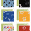 Pet Blanket Super Soft Dog Blanket with Cute Paw Print Warm Puppy Blanket Mat Bed Cover for Large Dogs Kitten Cat Small Animals