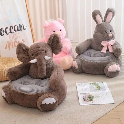 Dog Sofa Supplies Mat for Dogs Pet Bed Products Cats Fluffy Small Bedding Kennel Pets Accessories Baskets Beds Big Cushion Large