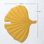 Dog Cooling Leaf Mat Summer Pad Mat For Dogs Cat Blanket Sofa Breathable Pet Dog Bed Washable For Small Medium Large Dogs Car