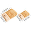Cats Bed Kitten Puppy Houses Accessories Things Cushions Beds House Dog Accessory All Pet Products Supplies Goods Basket Mat Cat