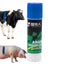 Livestock Markers Pencil Crayon For Marking Farm Livestock Livestock Breeding Crayon Animal Husbandry Markers For Horses Cattles