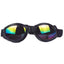 Pet Goggles Puppy Eye Protection UV Protection Dog Sunglasses With Adjustable Strap Eye Protection Goggles for Dogs Doggy Pet