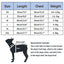 2023Summer Hotsell Sweet Princess Dog Dress Puppy Skirt Cat Clothes Peach Flower Mesh Pet Clothes Chihuahua York Wedding Dresses
