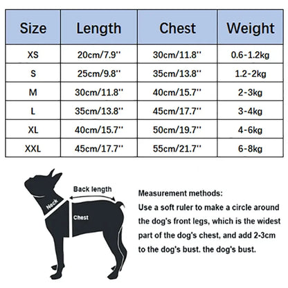 2023Summer Hotsell Sweet Princess Dog Dress Puppy Skirt Cat Clothes Peach Flower Mesh Pet Clothes Chihuahua York Wedding Dresses
