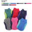 Fleece Vest Dog Sweater Warm Pullover Fleece Dog Jacket Winter Dog Clothes for Small Medium Dogs, Cold Weather Coat Pet Apparel