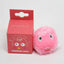 Smart Interactive Ball Cat Toys Automatic Bouncing Rolling Ball Cat Mint Ball Sound Grinding Bite Resistant Cat and Pet Products