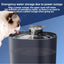 Cat Water Fountain Auto Filter USB Electric Mute Cats Dog Drinker Bowl Recirculate Filtring Drinker for Cats Pet Water Dispenser